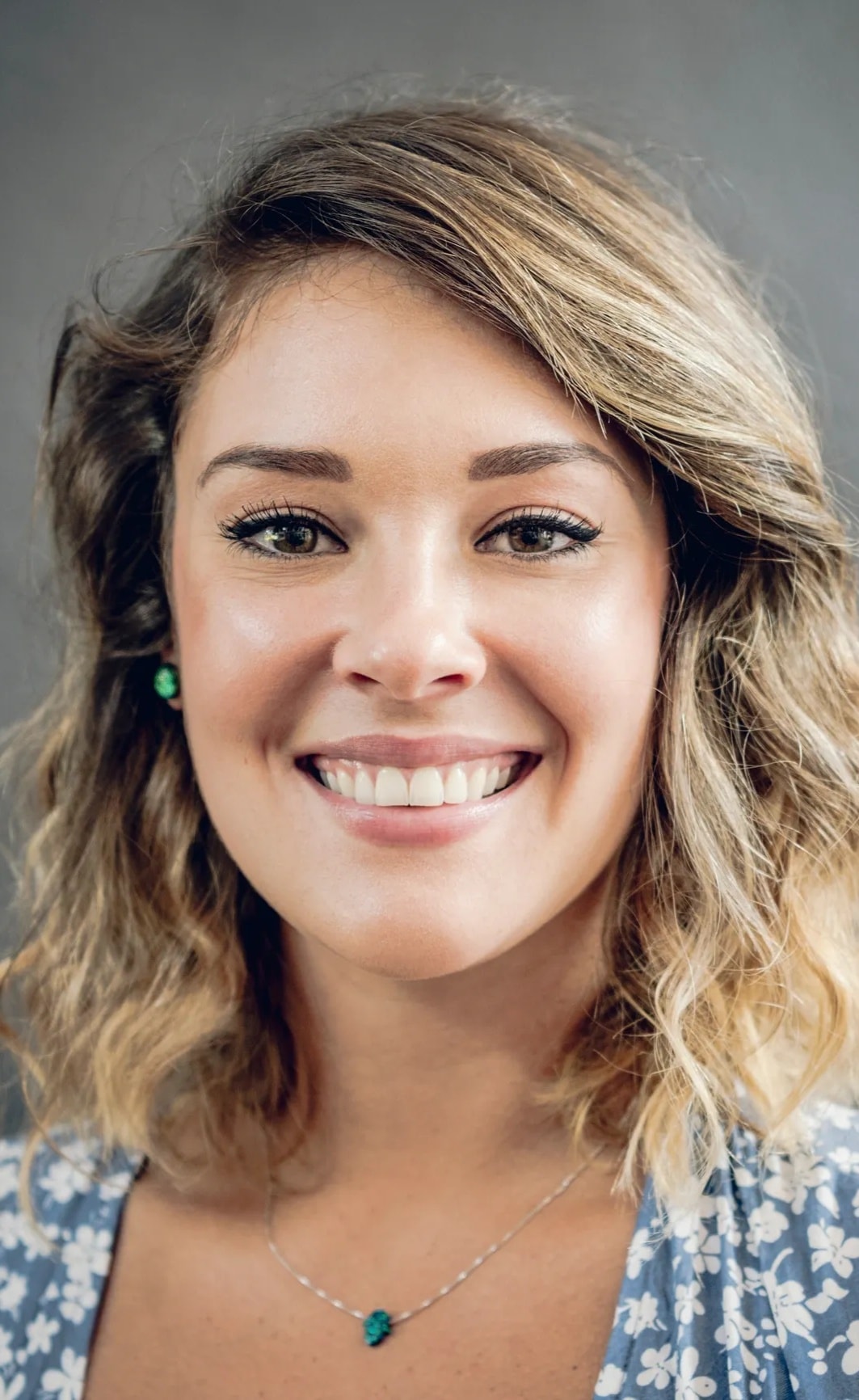 Maria L.